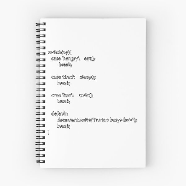 Artikelvorschau, Code-Routine entworfen und verkauft von Little River.