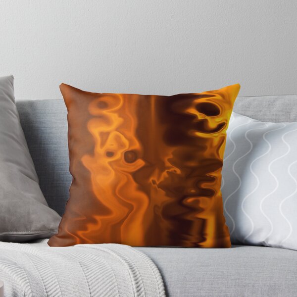 Item preview, fire designed and sold by BBS ART.