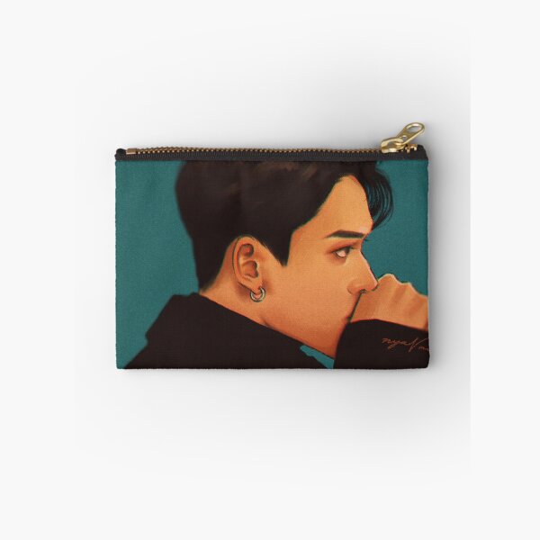 Item preview, dream launch - LUCAS designed and sold by nyanai.
