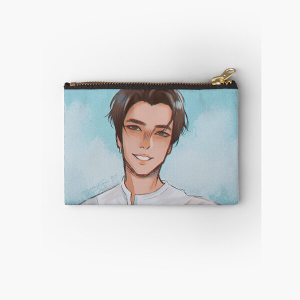 Item preview, TM1AO JOHNNY designed and sold by nyanai.