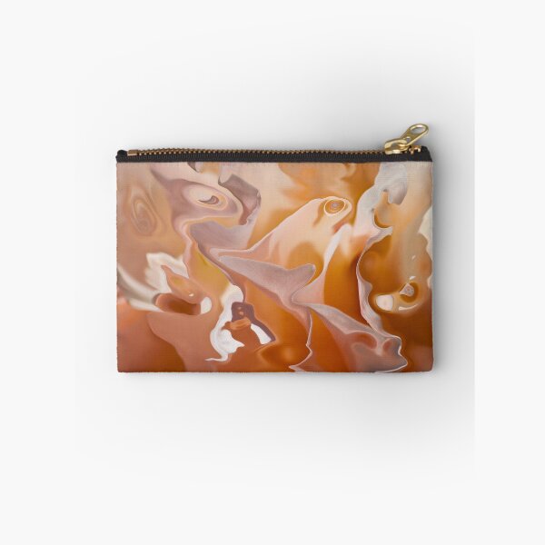 Item preview, ethereal atmosphere designed and sold by BBS ART.