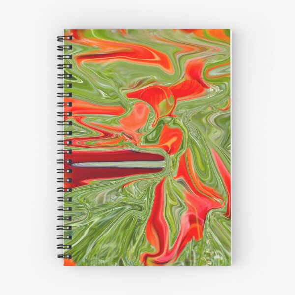 Item preview, green and red color designed and sold by BBS ART.