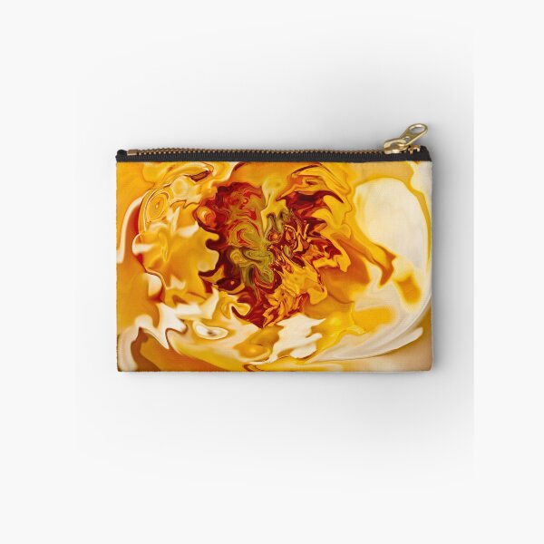 Item preview, orange shades designed and sold by BBS ART.