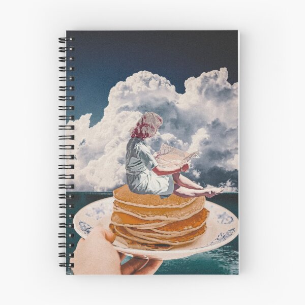 Item preview, Pancake day designed and sold by Daydream Artprint.