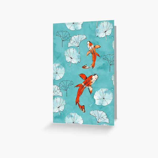 FISHING RAINY DUCK DAYS FUNNY HUMOROUS BIRTHDAY CARD THE FUNNY SIDE OF LIFE  : : Stationery & Office Supplies