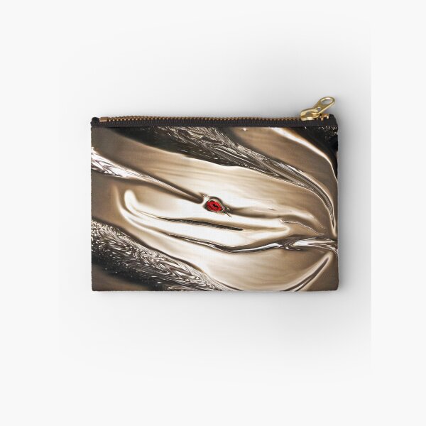 Item preview, sunlight reflections designed and sold by BBS ART.