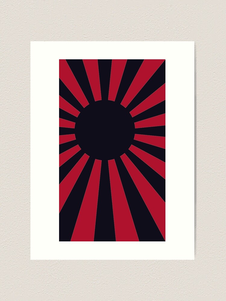 その他 BLAG FLAG TOKYO Black Flag - Demos 1982 + Radio Tokyo 1984 - Amazon.com Music