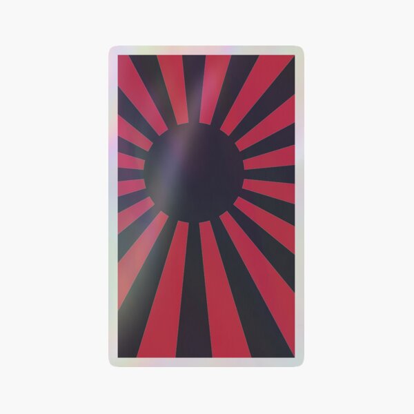 その他 BLAG FLAG TOKYO B1pppR4gVKL._CLa|2140,2000|