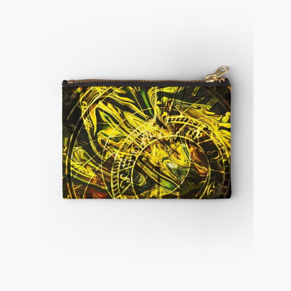 Item preview, astral time designed and sold by BBS ART.