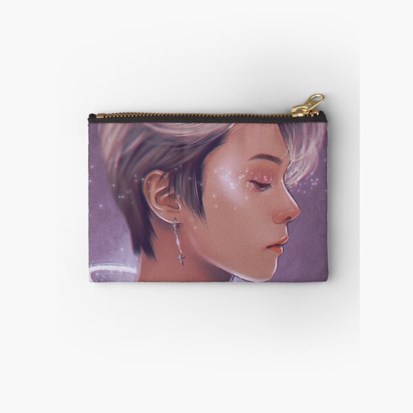 Item preview, ji hansol designed and sold by nyanai.