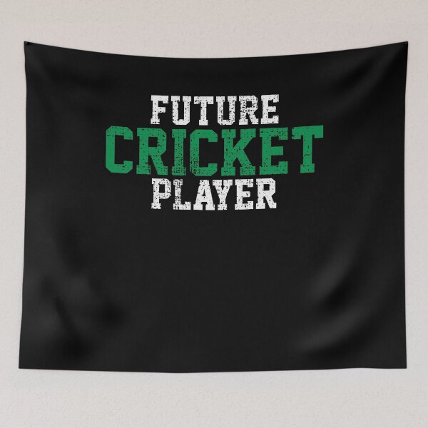 Item preview, Cricket designed and sold by 4tomic.