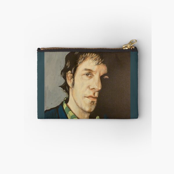 Item preview, Paul Westerberg designed and sold by kathy archbold.