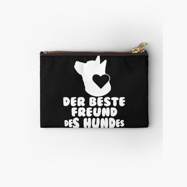 Item preview, The best friend of the dog designed and sold by dtino.