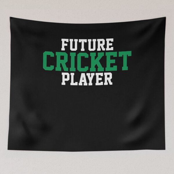 Item preview, Cricket designed and sold by 4tomic.