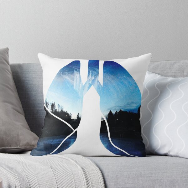 Item preview, Fresh Air  designed and sold by SindreH.
