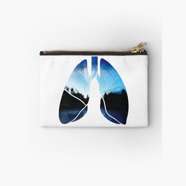 Item preview, Fresh Air  designed and sold by SindreH.