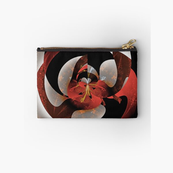 Item preview, Expanding Horizons designed and sold by JimPavelle.