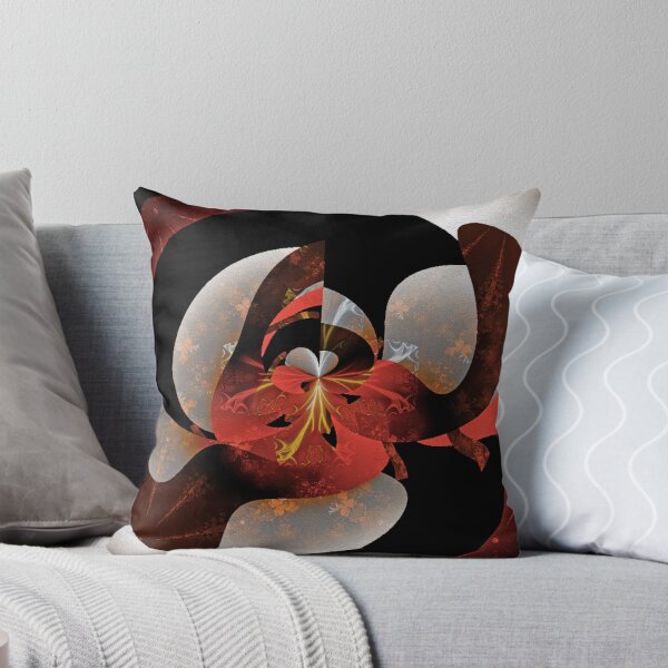 Item preview, Expanding Horizons designed and sold by JimPavelle.