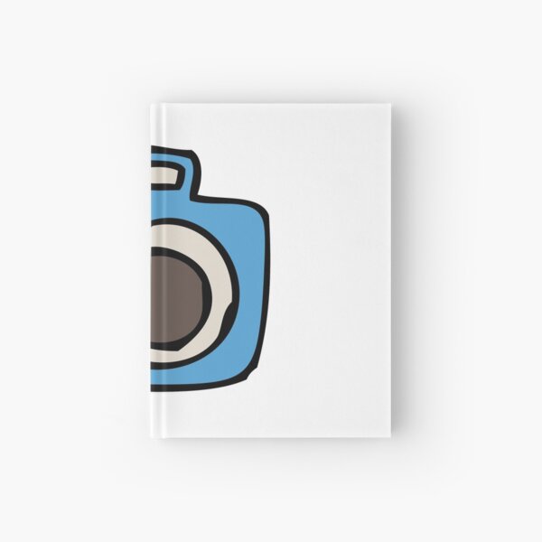 Coffee Cup Cute Illustration Tumblr Aesthetic Icon  Hardcover Journal for  Sale by vanessavolk