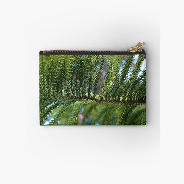 Item preview, SPIKEY FROND designed and sold by kazaroodie.