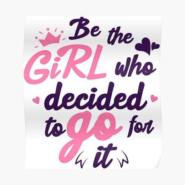 Get Poster rosa spruch Free HD