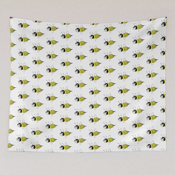 Item preview, Lovely Wasp designed and sold by Studio-Lotte.