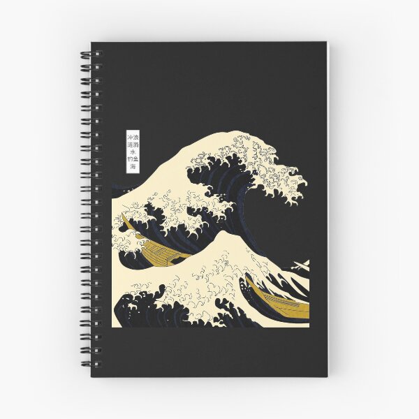 Item preview, The wave surfing designed and sold by dtino.