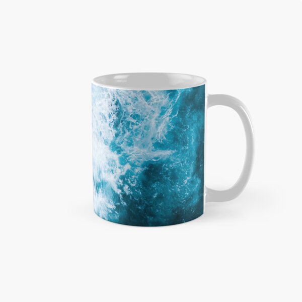 Item preview, Ocean Beach designed and sold by DesignsFromNalu.