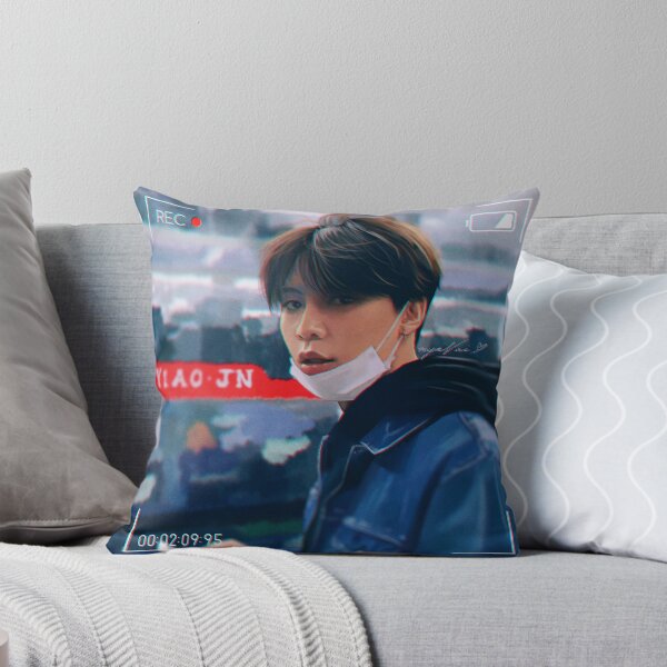 Item preview, FY1AO JOHNNY designed and sold by nyanai.
