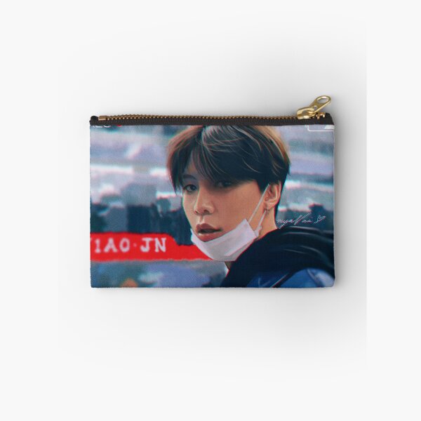 Item preview, FY1AO JOHNNY designed and sold by nyanai.