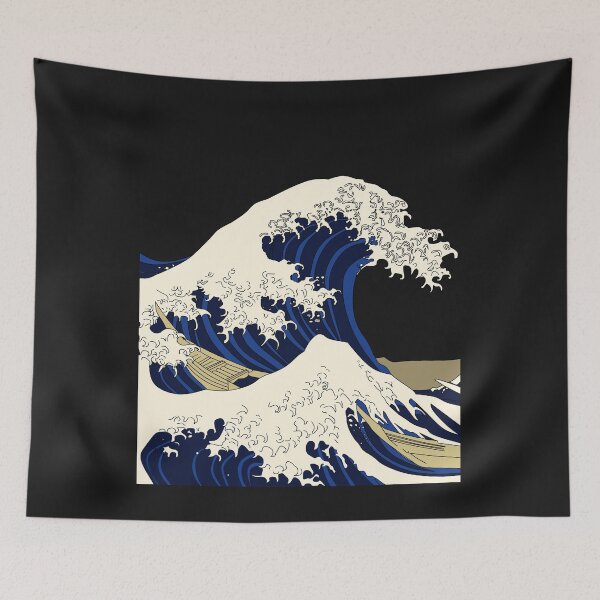 Item preview, Vintage Japan designed and sold by dtino.