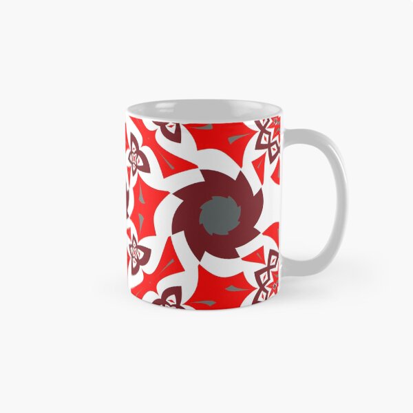 Item preview, Pandered Symmetry designed and sold by JimPavelle.