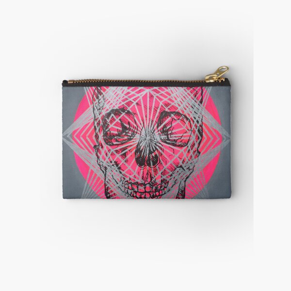 Item preview, SKULL PATTERN designed and sold by Mark Kellett.