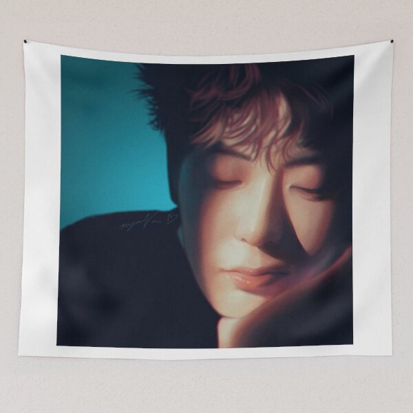 Item preview, poetic beauty designed and sold by nyanai.