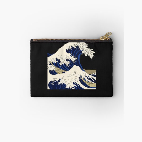 Item preview, Vintage wave designed and sold by dtino.