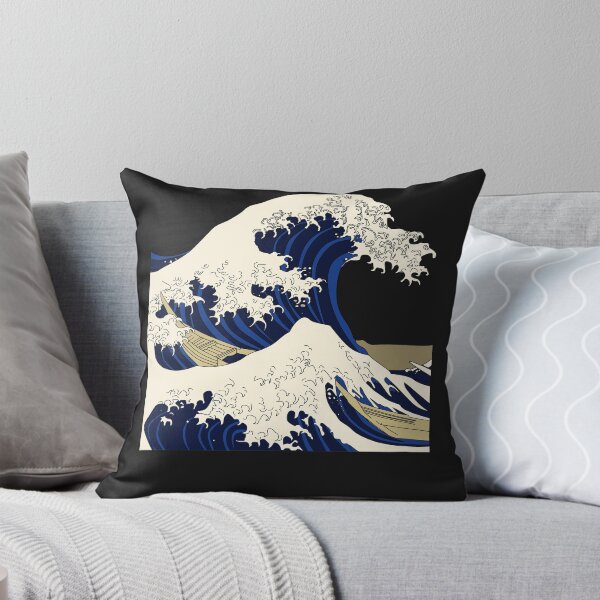 Item preview, Vintage wave designed and sold by dtino.