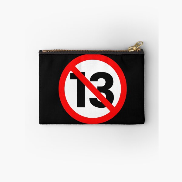 Aperçu de l'œuvre Contre Uploadfilter - Tee shirt Anti Article 13 Shield créée et vendue par mousenpepper.
