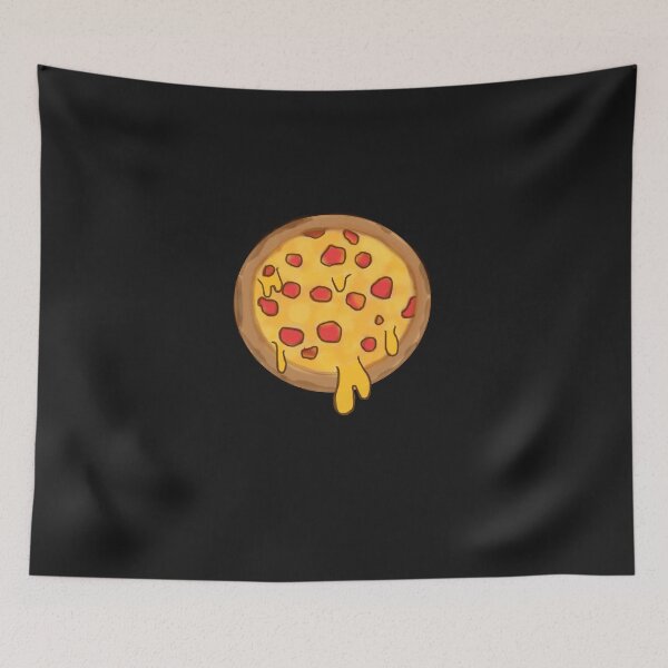 Item preview, Pizza designed and sold by dtino.