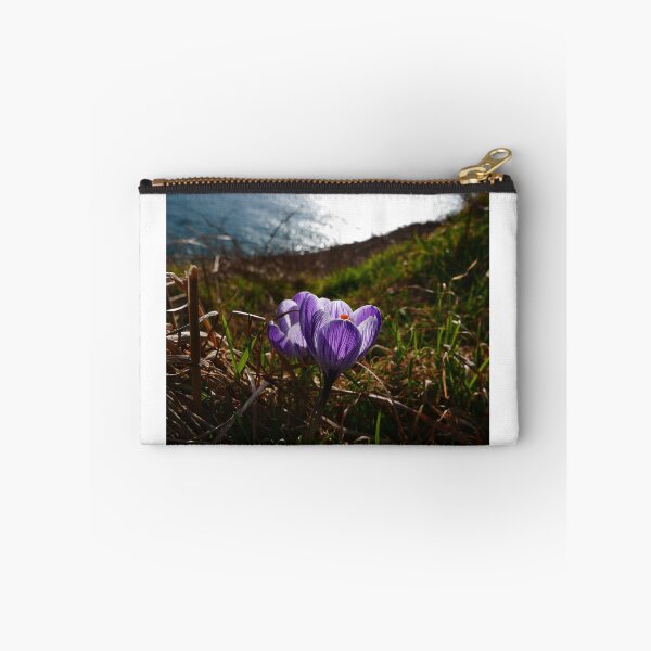 Item preview, Crocus designed and sold by IOMWildFlowers.