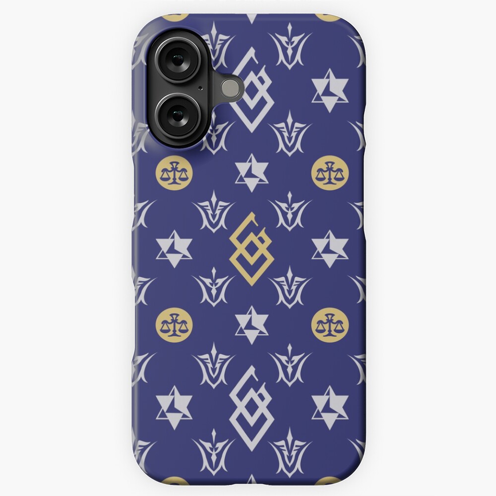 Item preview, iPhone Snap Case designed and sold by rougeaerie.