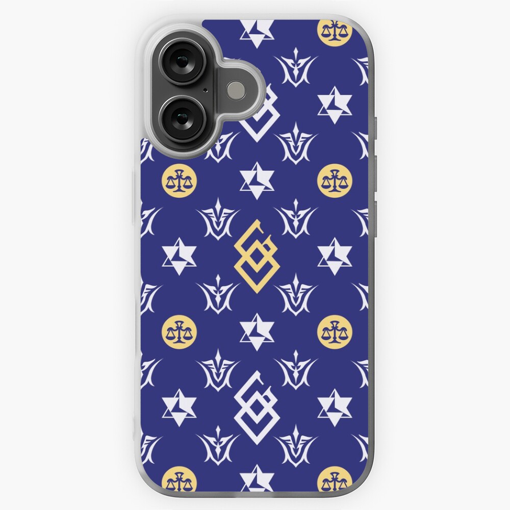 Item preview, iPhone Soft Case designed and sold by rougeaerie.