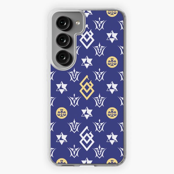 Louis Vuitton Mobile Phone Cases, Covers & Skins for Apple for sale, Shop  with Afterpay