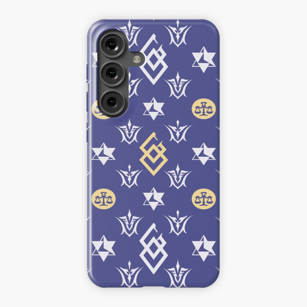 Item preview, Samsung Galaxy Snap Case designed and sold by rougeaerie.