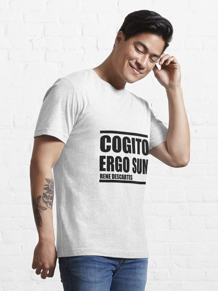 Cogito fit best sale