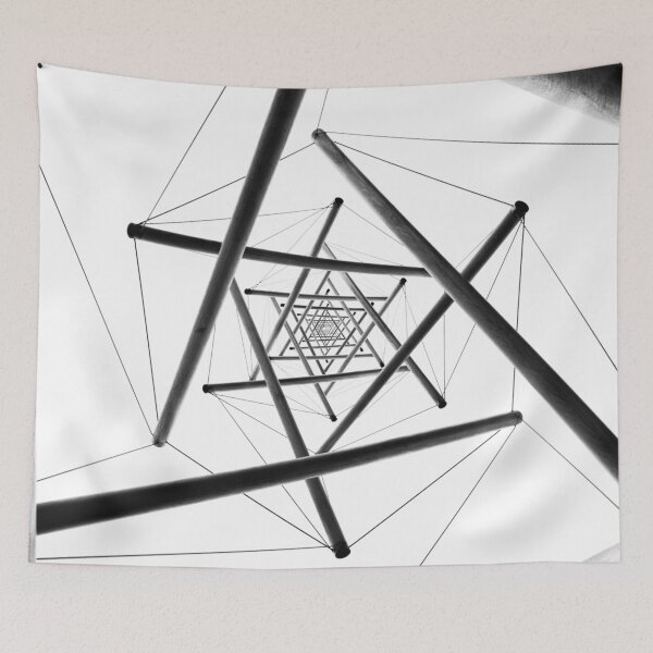 Item preview, Minimal # 18 designed and sold by So-Design.