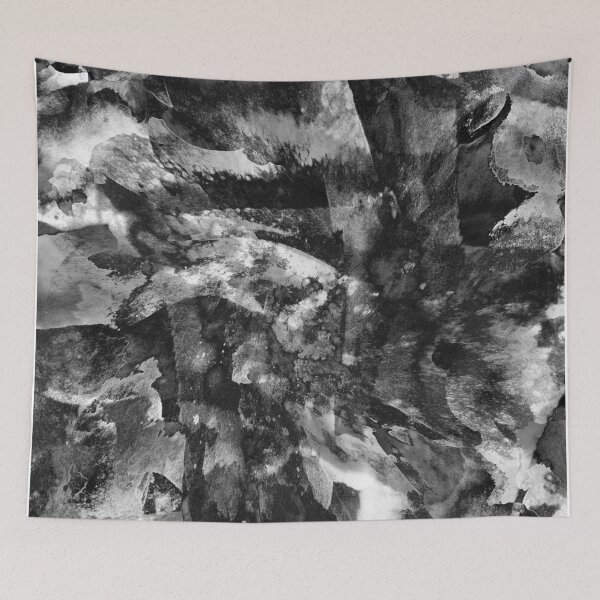 Item preview, Do You Dare? designed and sold by Elizabeth Austin-Craig.