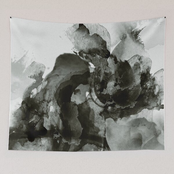 Item preview, Lots Of Loathing designed and sold by Elizabeth Austin-Craig.
