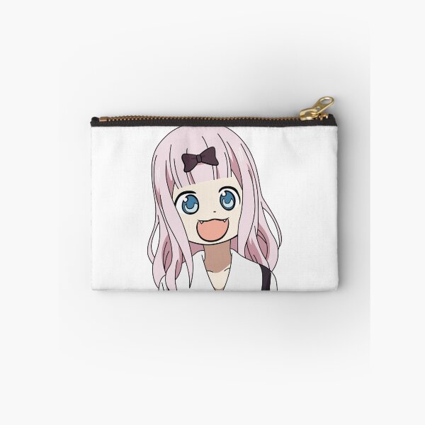 Item preview, Chika designed and sold by fogsdrakath.