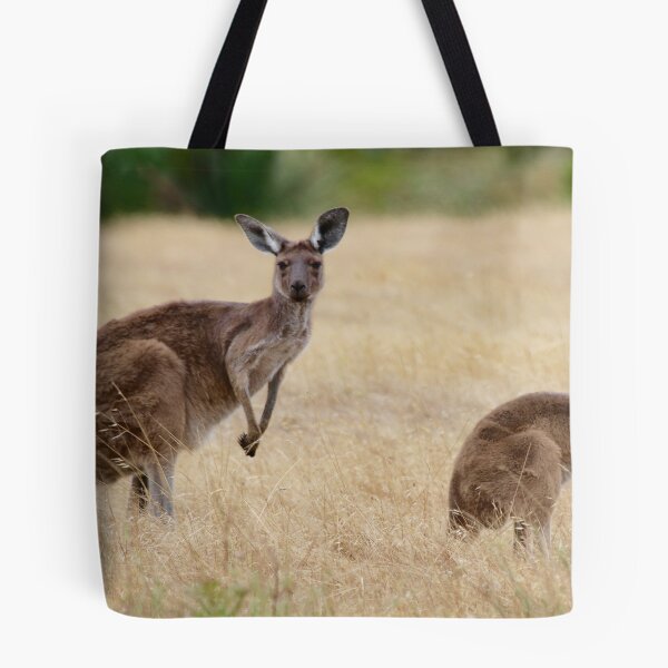 Item preview, Australian Icons designed and sold by dilouise.