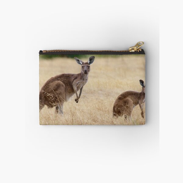 Item preview, Australian Icons designed and sold by dilouise.